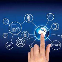 实拍工厂打工的农村姑娘 用双手编织梦想，以纯真点亮生活