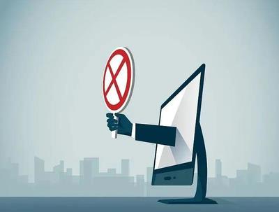 永靖县公安局重拳整治互联网信息服务领域失信行为 筑牢网络诚信安全防线