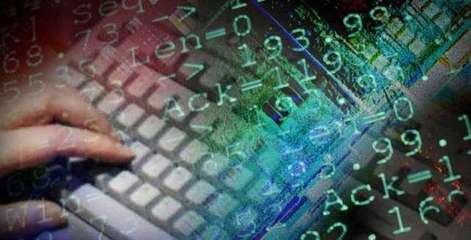 企业进军互联网 为何打造爆款产品是破局关键？