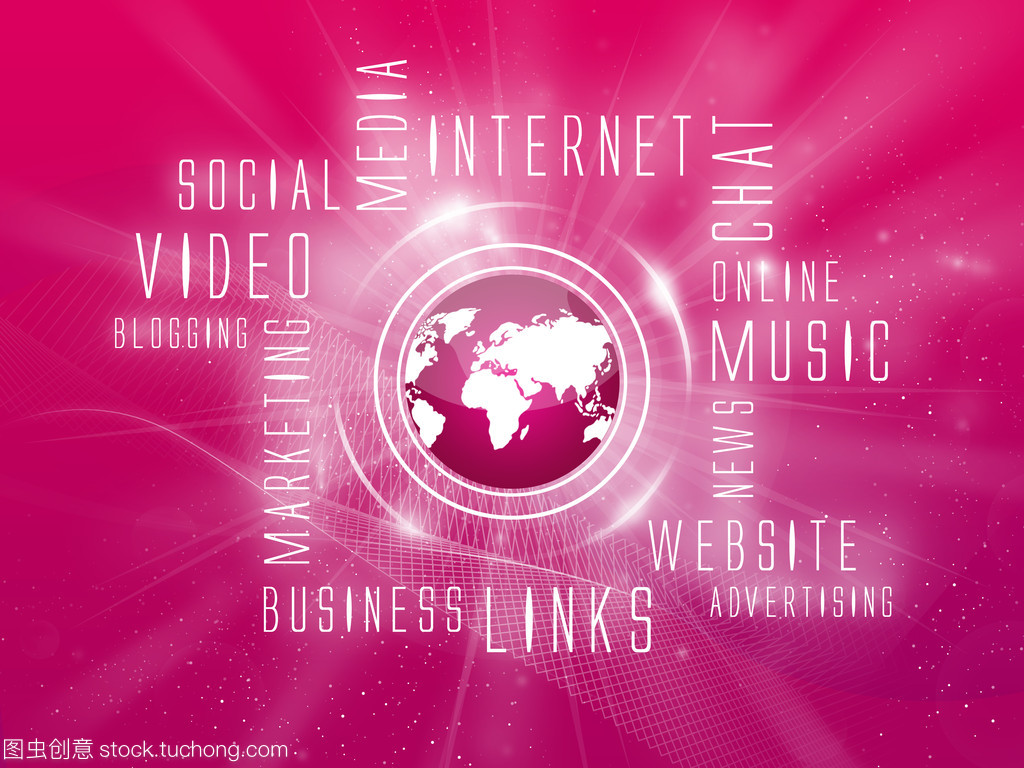 全面深化互联网服务 背景、现状与未来计划